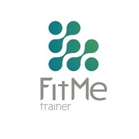 FitMe Trainer logo - Similar company to Mymov