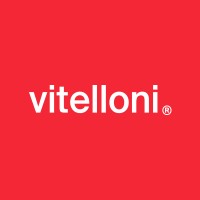 Vitelloni
