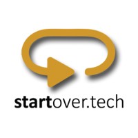 Startover.Tech