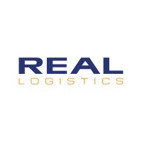 Real Logistics Co., Ltd logo - Similar company to Interlink Jsc