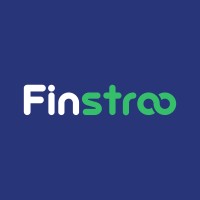 Finstroo logo - Similar company to Finstro