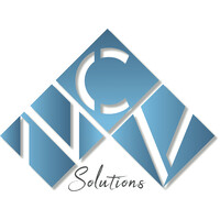NCV Solutions logo - Similar company to Synéosia