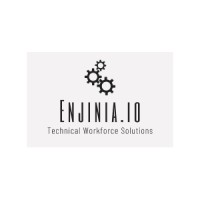 Enjinia.io