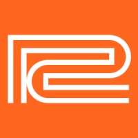 Roland Canada Ltd. logo - Similar company to The:Hours