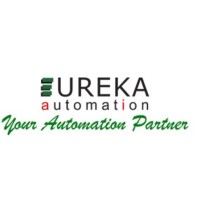 Eureka Automation Company Limited logo - Similar company to Signs By Tomorrow-Duluth, Ga