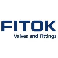 FITOK Canada logo - Similar company to Nettle Product Development