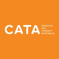 Creative Art Therapy Australia logo - Similar company to Gg Classics