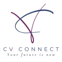 CV Connect logo - Similar company to Cvconnect