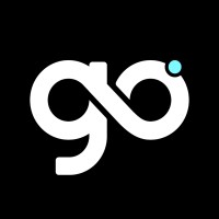 Omnigo.ca logo - Similar company to Imotep