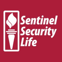 Sentinel Security Life Insurance Co. logo - Similar company to A-Cap