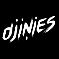 djinies logo - Similar company to Inwest Com Sp. Z O.O. Sp.K.