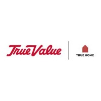 TrueValue Saudi Arabia logo - Similar company to Effort Semiconductor Lighting