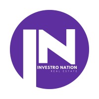 Investro Nation logo - Similar company to Propsavvy