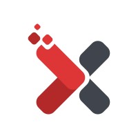 Idextrus Inc logo - Similar company to Sabidac It Solutions