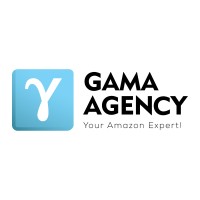 GAMA Agency - Your Amazon Expert! logo - Similar company to Gama Global D.O.O.