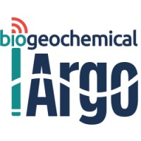 Biogeochemical Argo logo - Similar company to Patho₃Gen Solutions