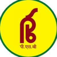 Punjab & Sind Bank logo - Similar company to Webcos