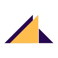 Keybridge Global Education logo - Similar company to Accreda Learning