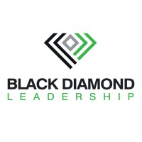 Black Diamond Leadership logo - Similar company to Odm Performance Solutions, Inc.