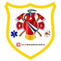 Dlf Engenharia