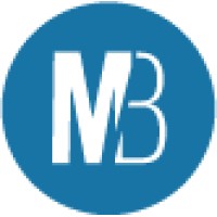 THE MEDIA BUNKER LTD logo - Similar company to Redshift Media Production