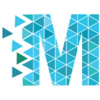 Mesh Health Solutions logo - Similar company to Unchain3D