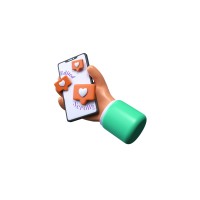 editedscrolls.co logo - Similar company to Wantik Technologies