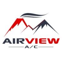 Airview AC logo - Similar company to Egia Foundation