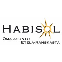Habisol Oy logo - Similar company to Riviera This Week - Löydä Parhaat Paikat Ranskan Rivieralta!