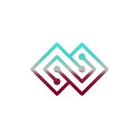 Infinite Nerds logo - Similar company to Satrix Solutions