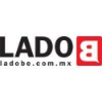 Lado B