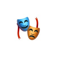 New Age Theatrics