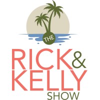 The Rick & Kelly Show logo - Similar company to Atlantic Materials Group