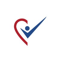 Ideal Staffing logo - Similar company to Ideal Staffing