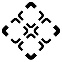HASHINCLUDE logo - Similar company to HashInclude