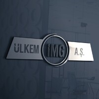 Ülkem İMG A.Ş. logo - Similar company to Wupyo