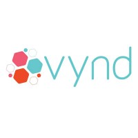 Vynd logo - Similar company to Tme Whiz Security Solutions
