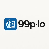 99p-io logo - Similar company to Sentra.World