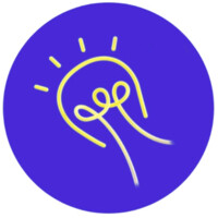 Genxl logo - Similar company to Codex