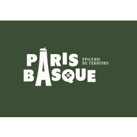 ParisBasque logo - Similar company to Alumnisrael Network
