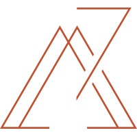 Mafalda Tenente Editions logo - Similar company to Intelicap