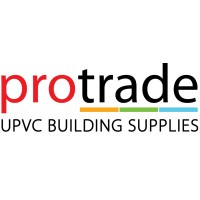 PRO-TRADE UPVC LIMITED logo - Similar company to Pro-Trade Upvc