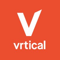 Vrtical | Marketing Launch. Web Optimization. Marketing Optimization.