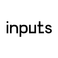 Associació Juvenil Inputs logo - Similar company to Touchpoint Comunicación