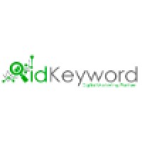 Idkeyword Digital