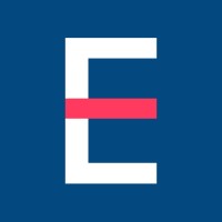 ENTOURAGE logo - Similar company to Ebp Uk