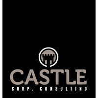Castle Corp Consulting logo - Similar company to Selking Performance Group