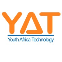 Youth Africa Technology logo - Similar company to Optimis Sas