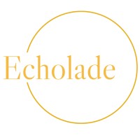 Pulse Radar Limited logo - Similar company to Wave Evolution