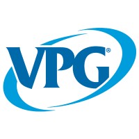 Vanguard Protex Global logo - Similar company to Mti - Mobile Technologies Inc.